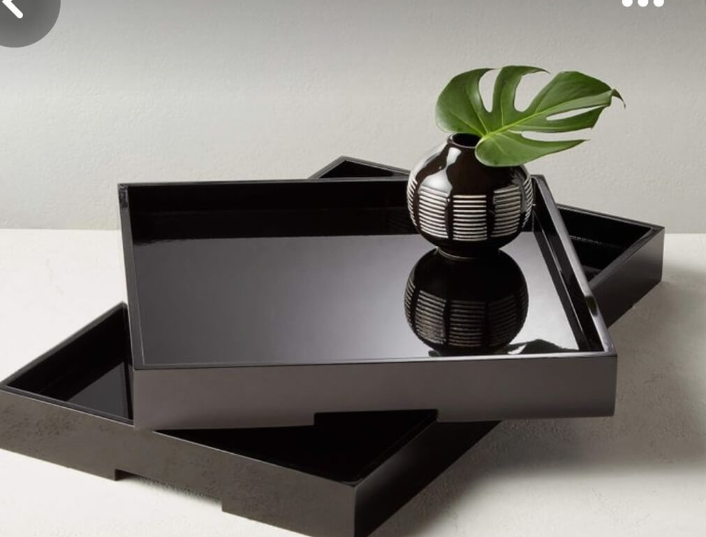 Hotel Accessory 24